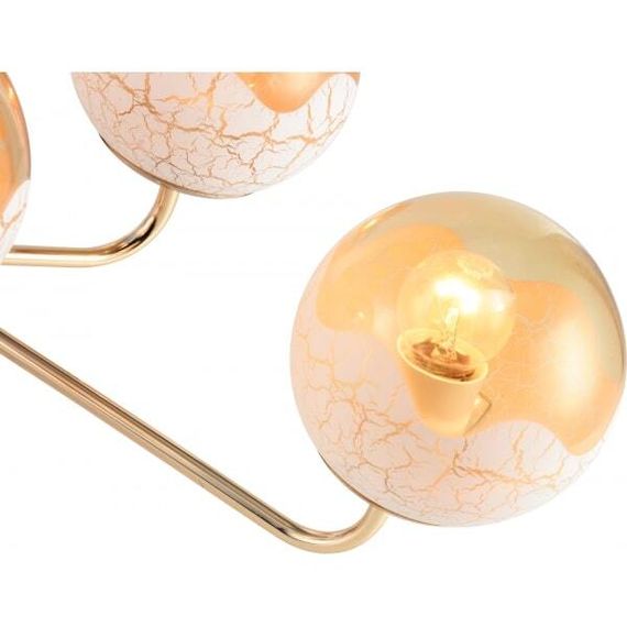 Потолочная люстра Rivoli Avril 3140-305 Б0055392