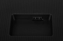 Телевизор LED Samsung 32" UE32H5000FUXRU черный HD 60Hz DVB-T2 DVB-C USB WiFi (RUS)