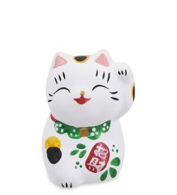 Lucky Cats KT-32/2 Фигурка «Кот»