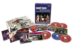Small Faces / The Decca Years (5CD)