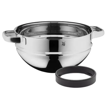 WMF Миска Compact Cuisine 24 см с основанием
