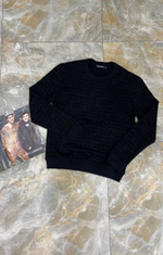 Джемпер Dolce&Gabbana