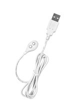 Малиновый безремневой страпон Lapis - 23 см. (Цвет: малиновый)