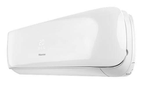Внутренний блок мульти сплит-систем Hisense AMS-09UW4RVETG00
