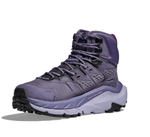 Ботинки женские Hoka Kaha 2 GTX