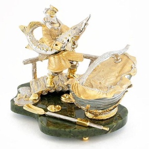 Эксклюзивные VIP подарки