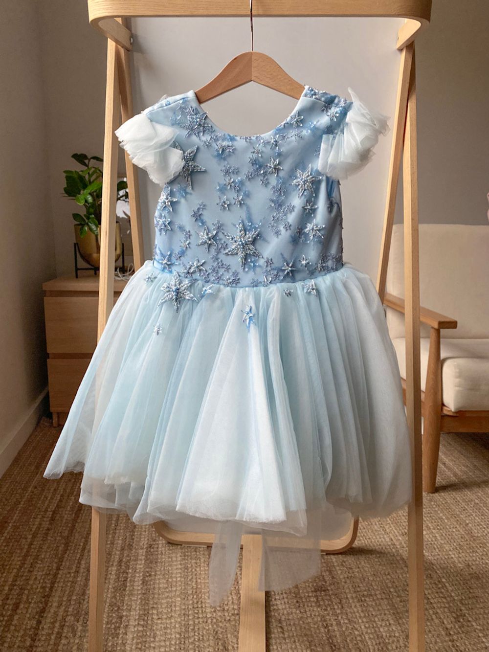 Платье My Little sister