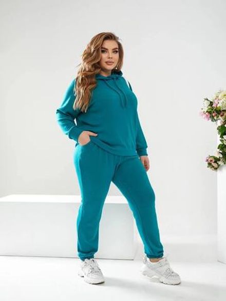 Спортивный костюм УК-148