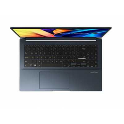 Ноутбук ASUS VivoBook Pro 15 OLED K6500ZC-MA392 90NB0XK1-M00PE0