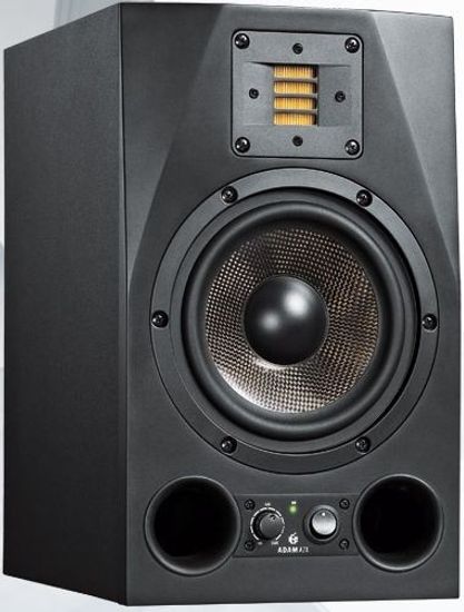 Студийный монитор ADAM A7X