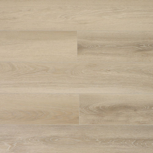 Кварц-винил SPC Amadei Joy 3,6 мм J1925 ДУБ ЛОГФОРД 2.16 м2