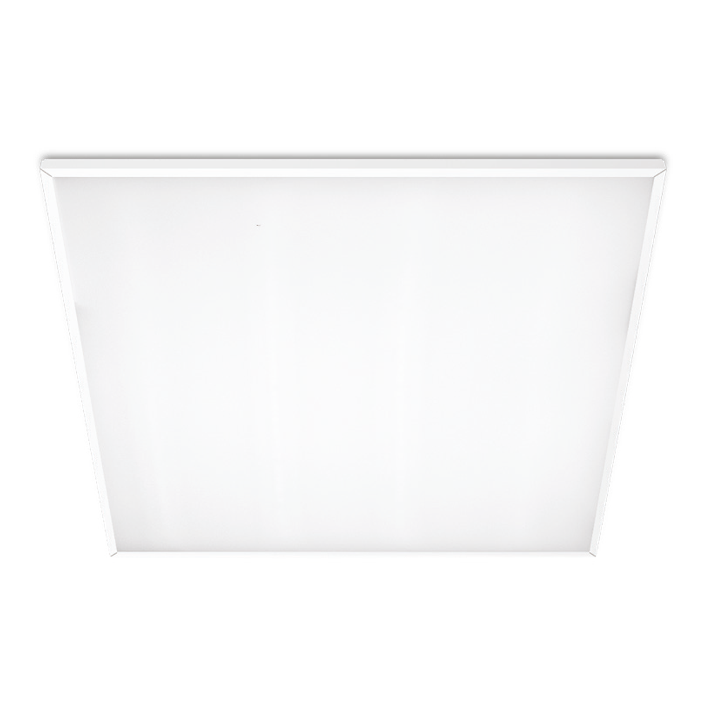 Светодиодная универсальная панель WOLTA ULPC36W60-04-02 36Вт 6500К IP40 Матовый
