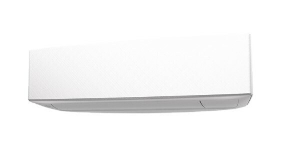 Внутренний блок Fujitsu ASYG09KETA