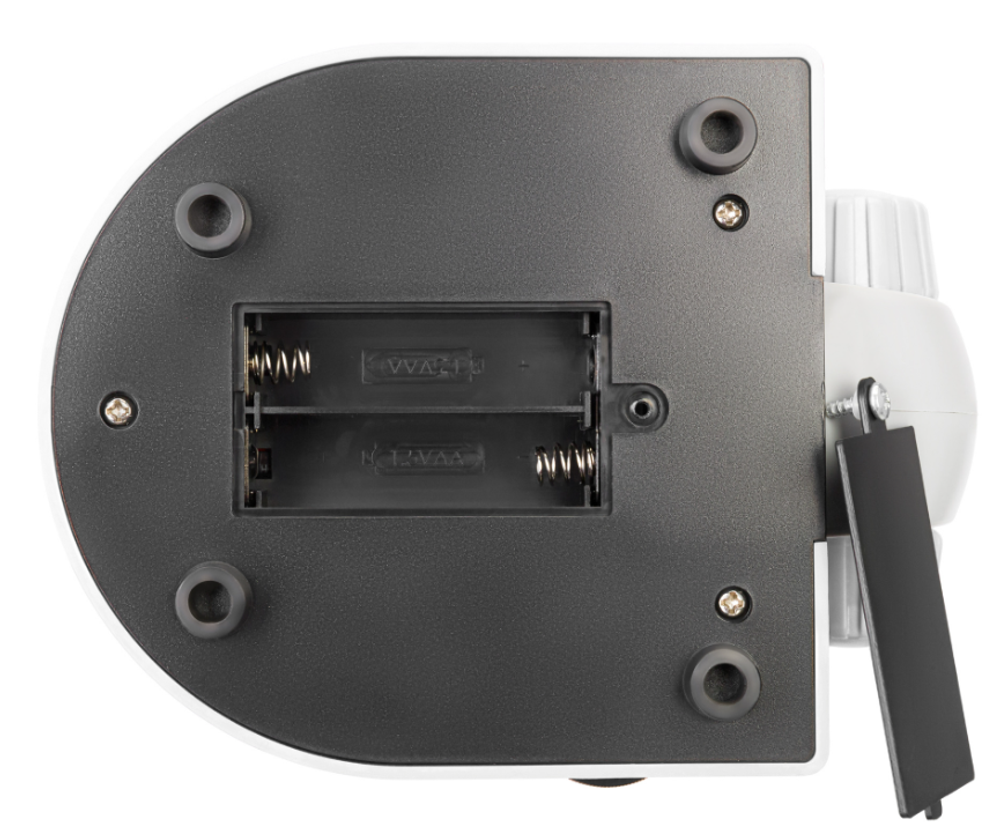 Микроскоп  Levenhuk Micro Polar