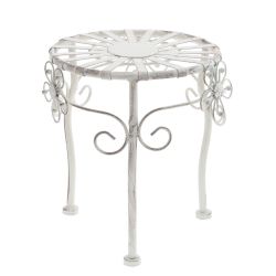 GAEM Подставка для цветов, L22,5 W22,5 H26 см