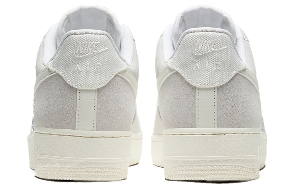 Кроссовки Nike Air Force 1'07 Prm