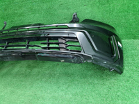 Бампер передний Kia Sorento 4 (2020-2023)