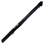 Фидер Dayo Standard (50-150гр)