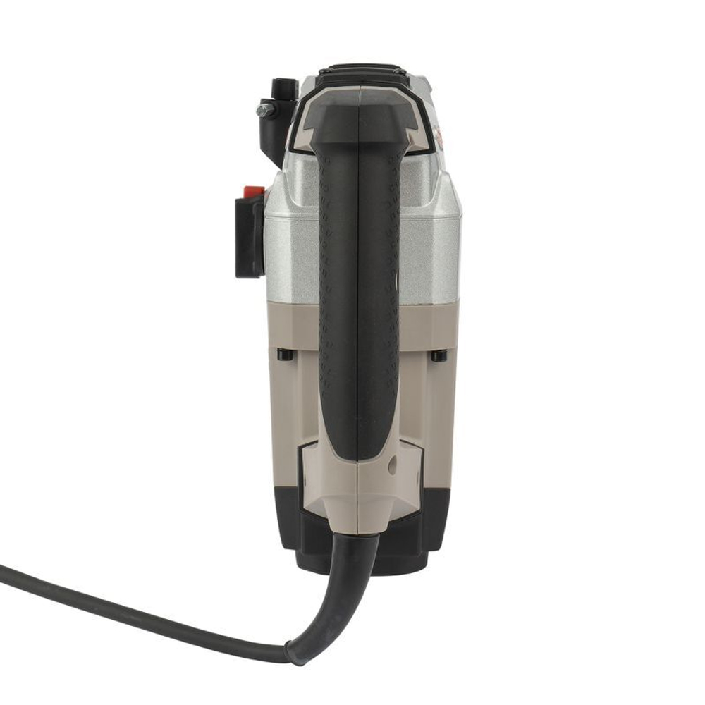 Перфоратор Crown CT18158 BMC 1500 Вт