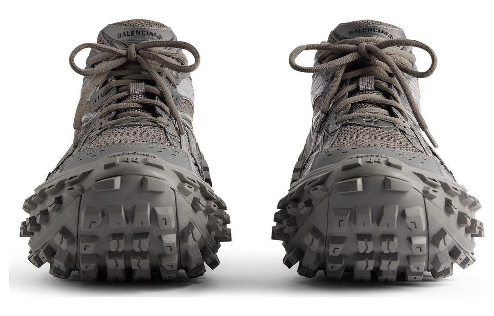Balenciaga Defender