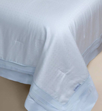 Одеяло Dior 200х230 см
