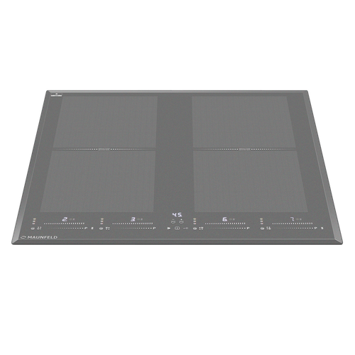Индукционная варочная панель MAUNFELD CVI594SF2G