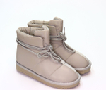 Дутики (36-41) р. / шт. U583/26