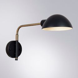 Бра Arte Lamp