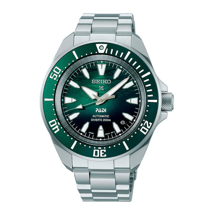 Seiko SRPL53K1