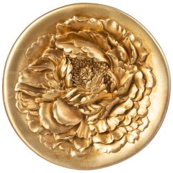 ПАННО НАСТЕННОЕ 27*4*27 СМ