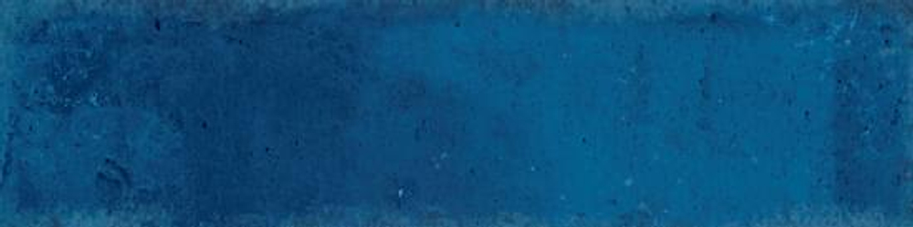 Dual Gres NiceKer London Blue 7.5x30