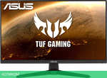 Монитор ASUS TUF Gaming VG249Q1A
