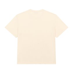 ФУТБОЛКА YMKASHIX SORONA