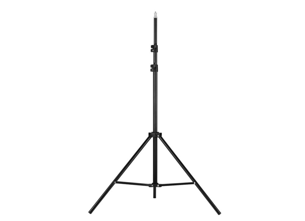 Стойка Grifon 2000B