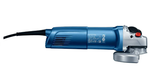 УШМ BOSCH GWS 1400