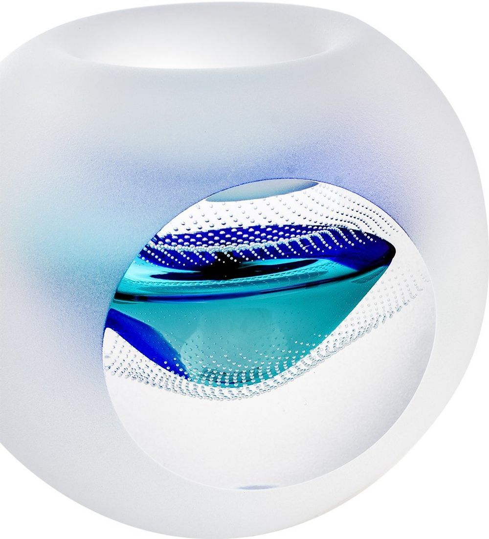 GR-33/13 Пресс-папье