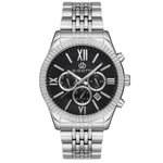 Bigotti BG.1.10242-2