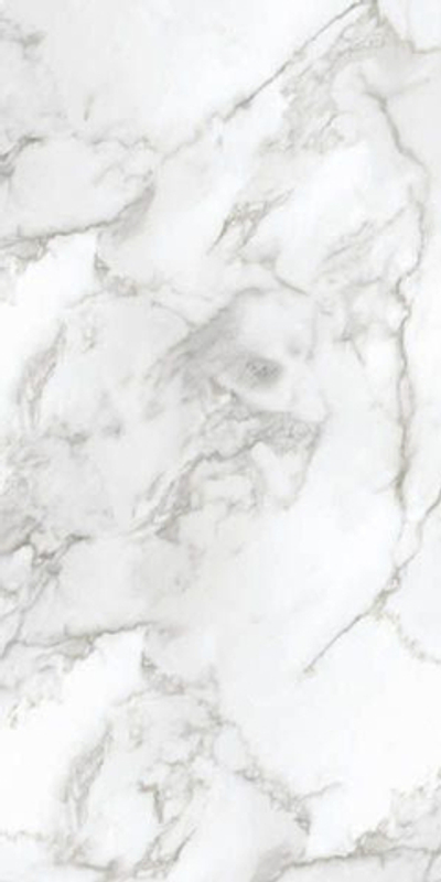 Керамогранит Ambassador Arabescato Glossy (CV20193)