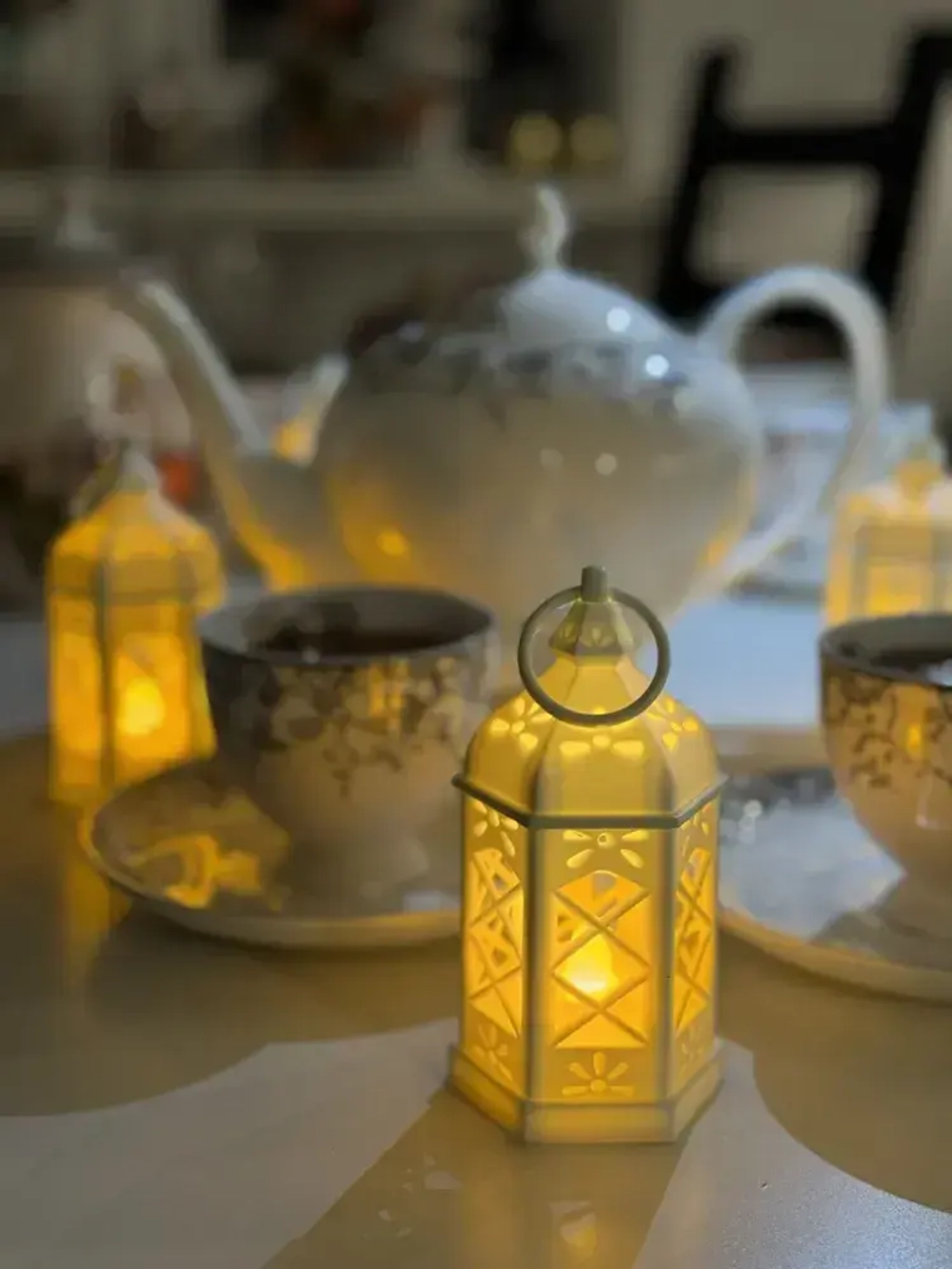 Светильник светодиодный Светильник, 1.2W, 1 Вт