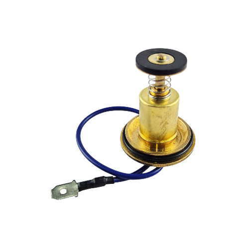 Электромагнитный блок NOVA 820 0.006.245