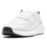 Кроссовки Adidas Originals EQT Support 93/17 Royal
