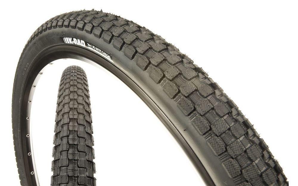 Покрышка KENDA 24&quot;х2,30 K905 K-RAD