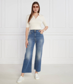 Свитер LAUREN RALPH LAUREN - бежевый(200909344)