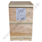 Стабилизаторы напряжения Энергия Voltron 3D