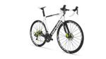 Шоссейный велосипед Cervelo S3 Disc Ultegra (2018)