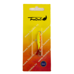 Балансир FeeDos зимний (6гр)