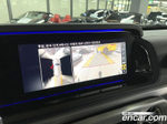 Mercedes-Benz G-Class W463b AMG G63 (12.2021)