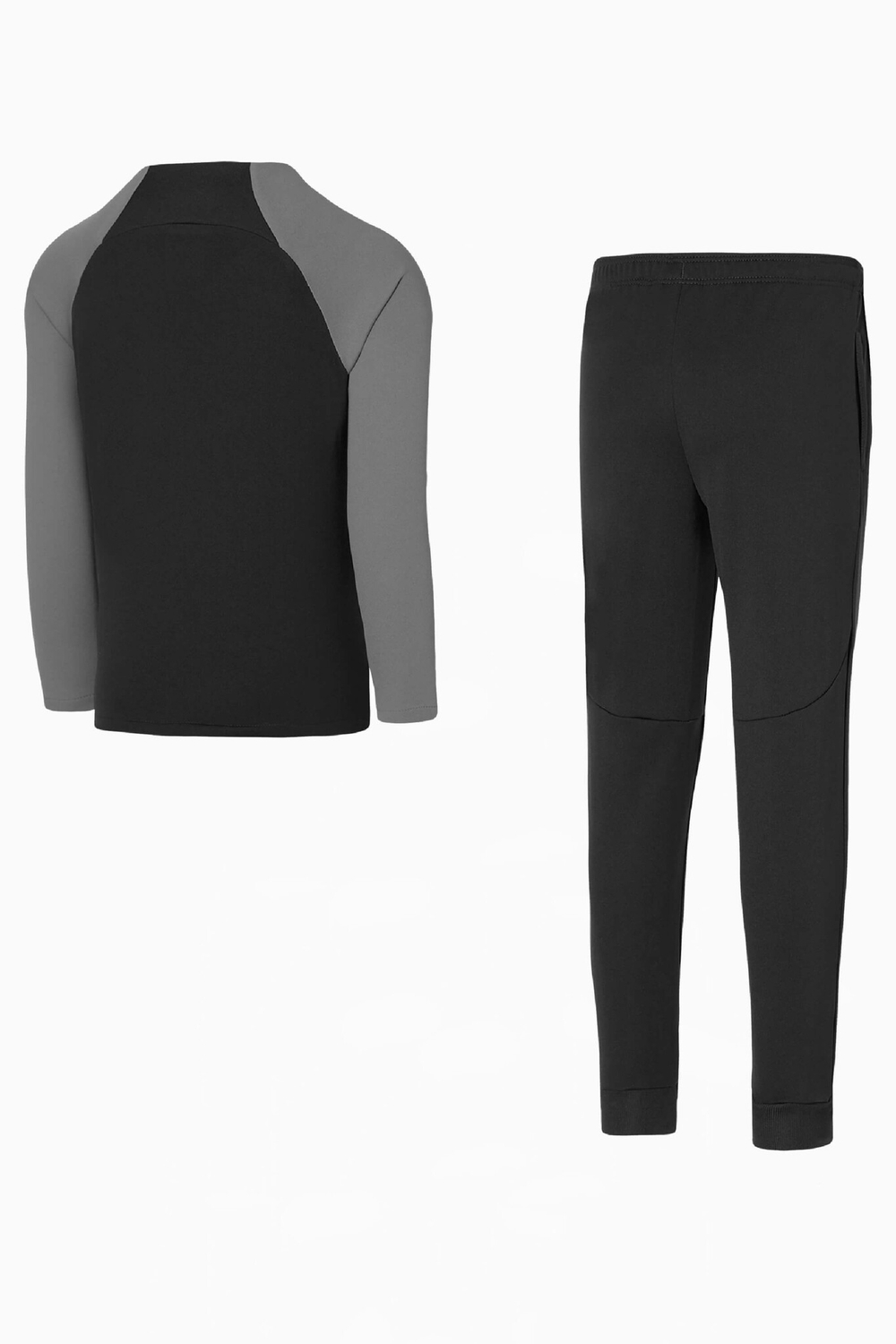 Спортивный костюм Nike Dri-FIT Academy Pro Little kids