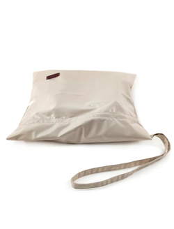 Сумка для йога коврика RamaYoga Travel