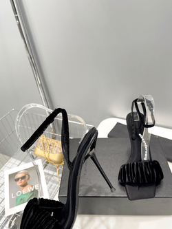 Босоножки AlexanderWang